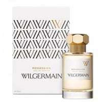 عطر ويلجرماين بوزيشن او دو برفيوم 100 مل