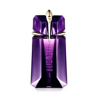 عطر موغلر الين الموف او دو بارفيوم 90مل