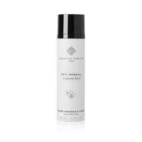 معطر الجسم والشعر بوا امبيريال من ايسنشيال 100 مل