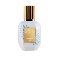 عطر أستروفيل آند ستيلا شنغهاي 1930 - 50 مل Astroph...
