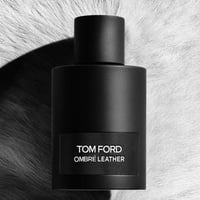 عطر توم فورد اومبري لذر 100 مل Tom Ford Ombré Leat...