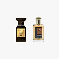 بديل عطر توم فورد نوار دي نوار 100مل