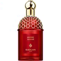 عطر جيرلان ابسولو اليجوريا عنبر سامار او دو بارفيو...