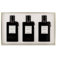 طقم فان كليف اند اربلز إكسترا أوردينير امبري امبري...