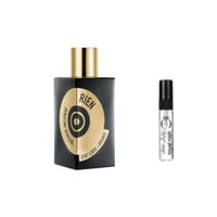 عينة ايتا ليبري دي اورانج رين انتنس او دى بارفيوم