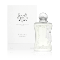 عطر فلايا دي مارلي للسيدات 75 مل Valaya Parfums de...