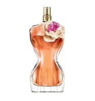 عطر جان بول غولتير لا بيل فلاور ايديشن او دو بارفي...