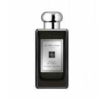 عطر جو مالون ميرا اند تونكا كولون انتنس 100مل