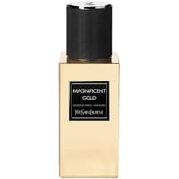 ( تقسيم ) ايف سان لوران ماكنيفسنت قولد 25 ملMagnif...