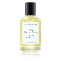 عطر نمبر 10 ديسير دو كوير من توماس كوسمالا او دي ب...