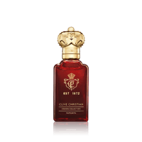 عطر ماتسوكيتا كلايف كريستيان 50 مل Matsukita Clive...