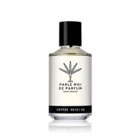 تستر بارلي موي دو بارفيوم تشيبر موجو 45 أو دو برفي...