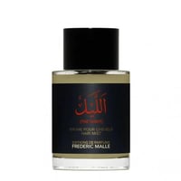 فريدريك مال بخاخ الليل للشعر 100مل