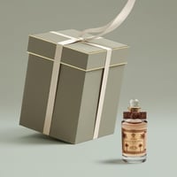 عطر بنهاليغونز العلا او دو بارفيوم 100مل