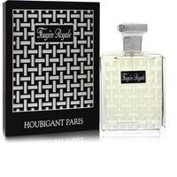 عطر هوبجانت فوجير رويال للرجال 100ملFougere Royale...
