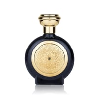 عطر بوديسيا ذا فيكتوريوس كاربون سافير 100مل