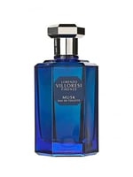 تستر لورينزو فيلوريسي مسك او دو تواليت 100مل (بدون...