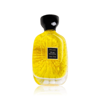عطر مسك امورتيل من اتليه 100 مل Atelier des Ors MU...