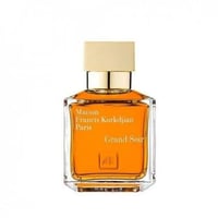 مايسون فرانسيس كوركدجيان جراند سوار برفيوم 70 مل