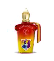عطر زيرجوف كاساموراتي ليفار ديل سول 100 مل Levar d...