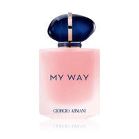 عطر ارماني ماي واي فلورال النسائي او دو بارفيوم 90...