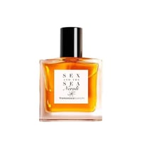 عطر فرانشيسكا بيانكي سكس اند ذا سي نيرولي 30 مل