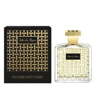 عطر هوبيجانت أمبر دي أبيسيز أو دي بارفان100ملAmbre...