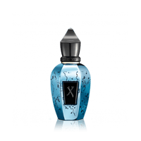 عطر جروف اكسكاب من زيرجوف بارفيوم 50 مل