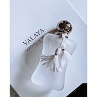 عطر فلايا دي مارلي للسيدات 75 مل Valaya Parfums de...