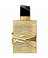 عطر ايف سان لوران ليبر فانيلا كوتور او دو بارفيوم...