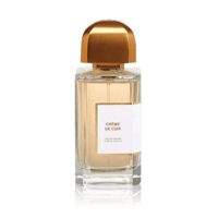 عطر بي دي كي بارفيومز كريمي دي كوير او دو بارفيوم-...