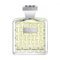 عطر هوبيجانت فوجير رويال او دو بارفيوم- 100مل