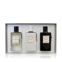 مجموعة فان كليف آند آربلز إكستراوردينير للجنسين 3×...