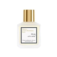 تستر ميزون فرانسيس كوركجيان عود ستان للشعر 70مل