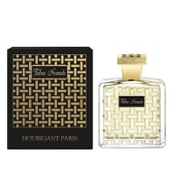عطر هوبيجانت باريس توباك نوميد 100مل Tabac Nomade...