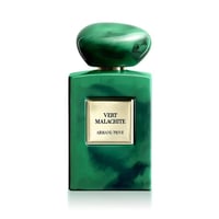 عطر ارماني برايف فيرت ملاكيت او دو بارفيوم 100مل