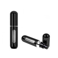 بخاخ العطور للجيب والشنطة 5مل (عشوائي)