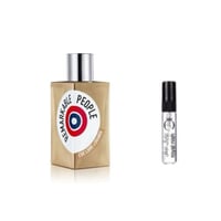 عينة عطر ايتا ليبري دي أورانج ريماركابل بيبول