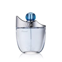 عطر رويال بلو من الرصاصي او دو بارفيوم 75 مل