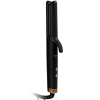 جهاز فرد وتصفيف الشعر C7