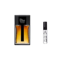 عينة ديور هوم انتنس او دو برفيوم