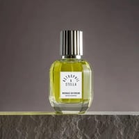 عطر موناج داي دريم اكستريت دي بارفان 50 مل