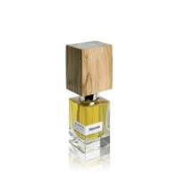 عطر ابسينث نسماتو 30 مل Nasomatto