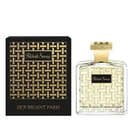 عطر باتشولي سوفاج هوبجانت للنساء والرجال100ملPatch...