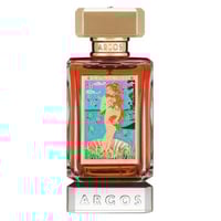 عطر ارغوس بيرث اوف فينوس او دو برفيوم 100 مل