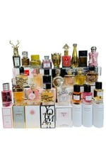 عرض جميل 24حبه عطر 25مل