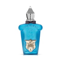 عطر مفيستو جنتل اومو من زيرجوف كاساموراتي للرجال 1...