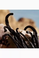 عطر كيو من دولتشي اند غابانا بارفيوم 100مل