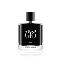 عطر أكوا دي جيو إلكسير من جيورجيو أرماني - بارفيوم...