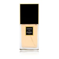 عطر شانيل كوكو او دو تواليت 100مل